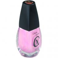Лак для ногтей Хамелеон Light Chatte Noire