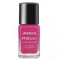 Лак для ногтей PHENOM Jessica