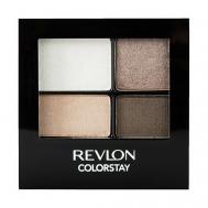 Тени для глаз Color Stay Revlon