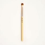 Кисть для растушевки теней MI LAB