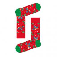 Носки Holly HAPPY SOCKS