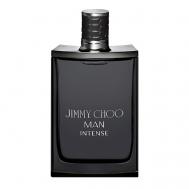 Man Intense 100 Jimmy Choo