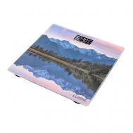 Весы напольные электронные LU-1328 LUMME