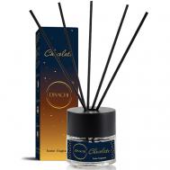 Home fragrance Chocolate 50 DIVACHI