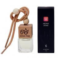 Ароматизатор для дома и автомобиля №6 Inspiration/Вдохновение 7 AROMA PRIME