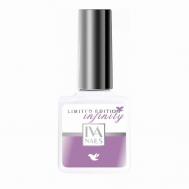 Гель-лак Infinity IVA NAILS