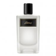 Eau de Parfum Eclat 100 Brioni