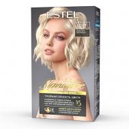 Крем-гель краска для волос Color Signature 170 Estel Professional