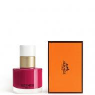 HERMES Лак для ногтей Les Mains Hermès 15 HERMES
