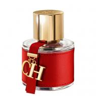 CH 50 Carolina Herrera