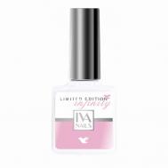 Гель-лак Infinity IVA NAILS