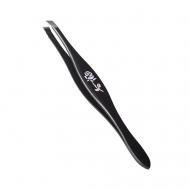 Пинцет для бровей LA ROSA