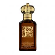 E GREEN FOUGERE PERFUME 50 Clive Christian