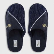 Тапочки Мужские Mes Arya home collection