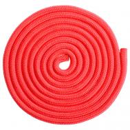 Скакалка гимнастическая Grace Dance