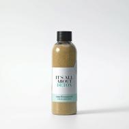 Очищающая детокс-маска для лица Чистотел 100 БОТАНИЧЕСКИЙ САД