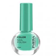 Лак для ногтей 6 PARISA Cosmetics