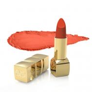Губная помада Lip Couture Lipstick ETRE BELLE