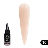 Гель Magic-Extension Global Fashion