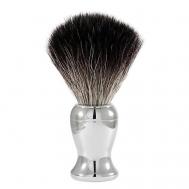 Помазок Edwin Jagger