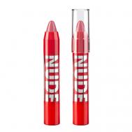 Губная помада Crayon NUDE CHARME
