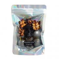 Набор Beauty бомбочки для ванн Чистое счастье