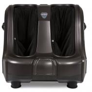 Массажер для ног VF-M8001 VictoryFit