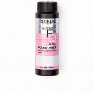 Безаммиачная краска-блеск Shades EQ Gloss 60 Redken