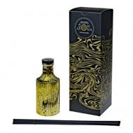 Ароматический диффузор Сочная хурма 150 DOM AROMA