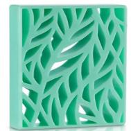 Ароматизатор для дома Seashore 40 AEP