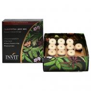 Сыворотка для век Blepharo Control Anti-age 20 Invit