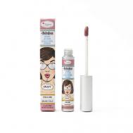 Помада для губ Jour THEBALM