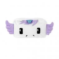 Косметичка-пенал "JACKIE" UNICORNS APPROVE