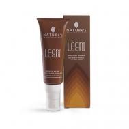 Дезодорант мужской Legni Nature's 75 Nature’s Harmony and Wellbeing