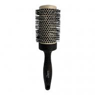 Брашинг для волос Clarette