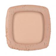 Компактная пудра для лица матирующая с зеркалом и спонжем Nuance Mat Drop ЛЭТУАЛЬ