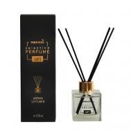 Селективный Парфюм для дома Аромадиффузор #1 100 MEDORI