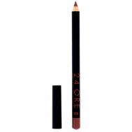 Карандаш для губ стойкий 24 ORE LONG LASTING LIP PENCIL DEBORAH MILANO