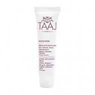 Антивозрастная сыворотка для лица 30 TAAJ