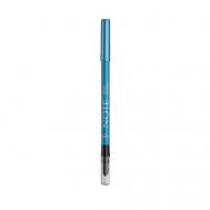 Карандаш для глаз для создания эффекта смоуки NOTE COSMETIQUE