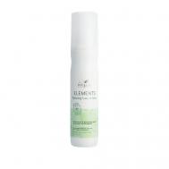 ELEMENTS Спрей для распутывания волос для всех типов волос 150 WELLA