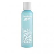 Парфюмированный спрей для тела Hydration 250 Reebok