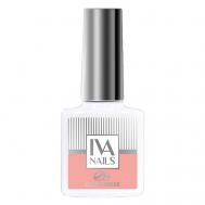 Гель-лак Coffee Break IVA NAILS