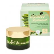 Мицеллярный крем-гель дневной для жирной кожи Фрималия 30 SACHEL'