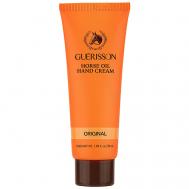 Крем для рук Hand Cream (original) 50 Guerisson