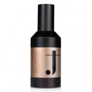 Эссенция для лица с очищающим и защитным эффектом 120 MDOC