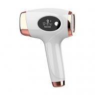 Skin PRO Фотоэпилятор с функцией омоложения кожи D’EVI BEAUTY