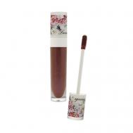 Блеск для губ Ультра сияние Landa Branda