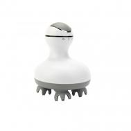 Массажер для головы и тела пальчиковый BRADEX