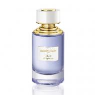 Iris De Syracuse 125 Boucheron